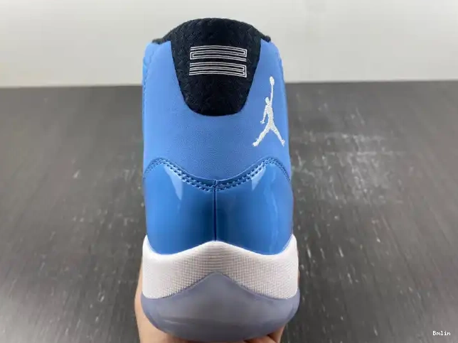 Bmlin Shoes Gift Jordan of 717602-900 29) Flight Ultimate (11 0608
